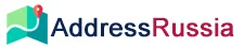 Générateur d'adresse russelogo